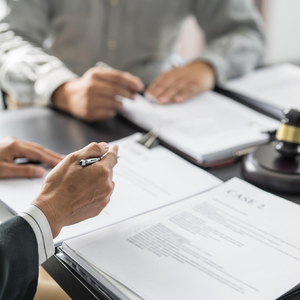 How advisers can shift from paperwork to proof in the COFI era