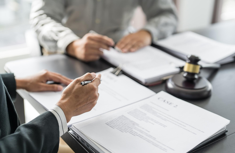 Lenee Green & Nicolette van Vuuren | Pension funds industry and the CoFI Bill