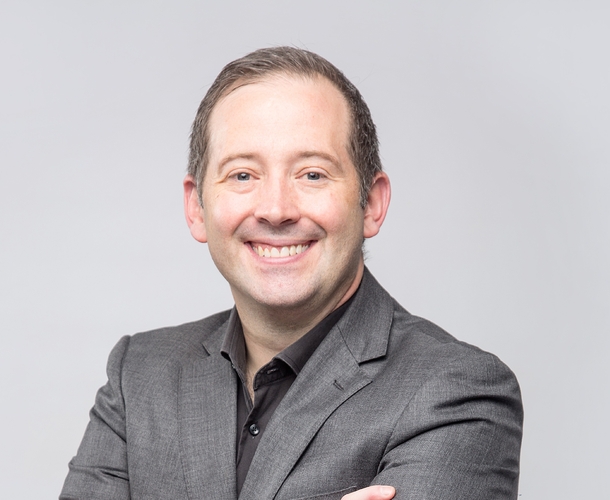Lee Bromfield | The vital role of funeral and life insurance