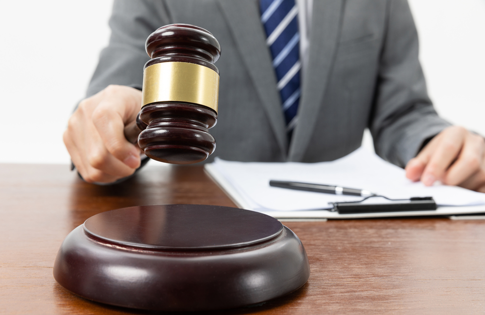 National Financial Ombudsman reflects on the past year