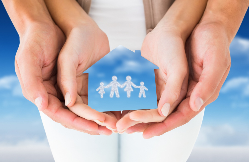 The fundamentals of life insurance - part one Q&A