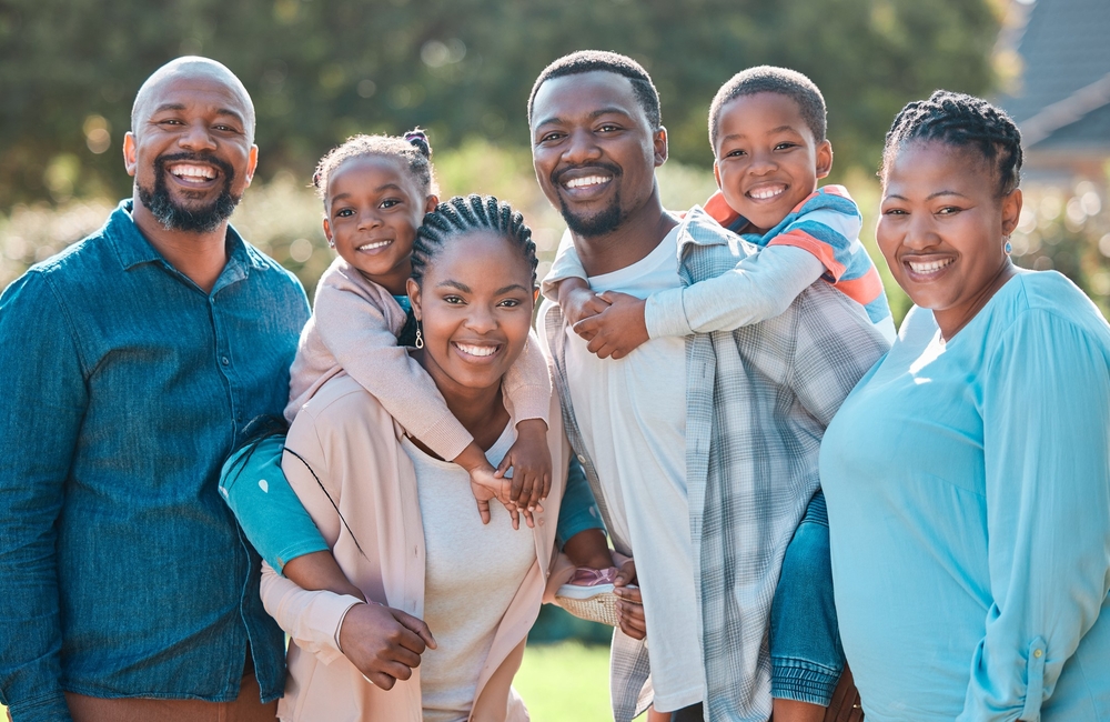 Hollard plugs the widening gap of under-insurance in the market