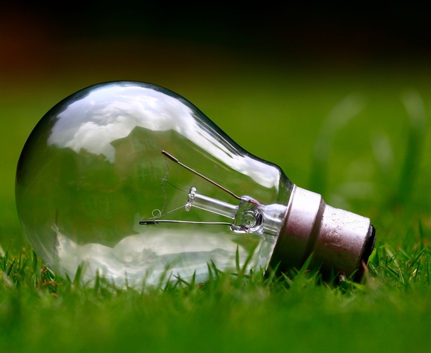Solar and the Insurance Industry