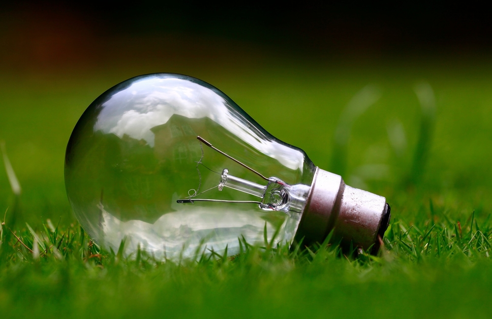 Solar and the Insurance Industry