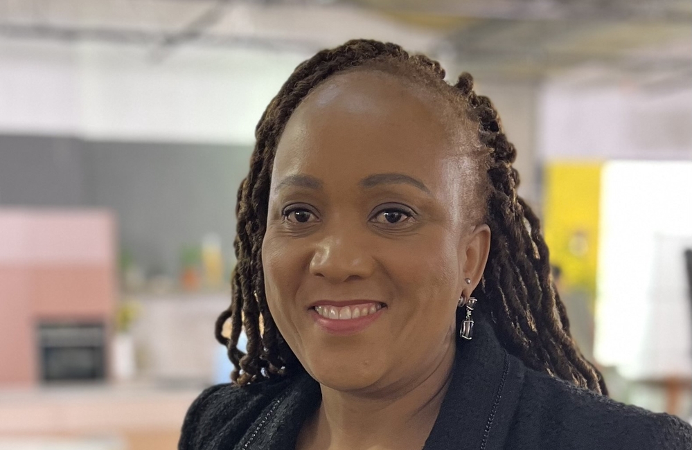 Standard Bank Insurance Brokers and Mobilife wins Qorus Insuretech Award