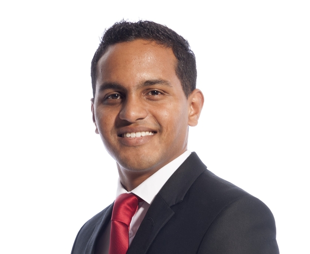 SA investors to consider fixed income funds in current market environment
