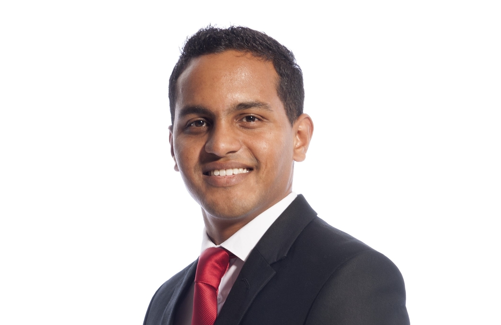 SA investors to consider fixed income funds in current market environment