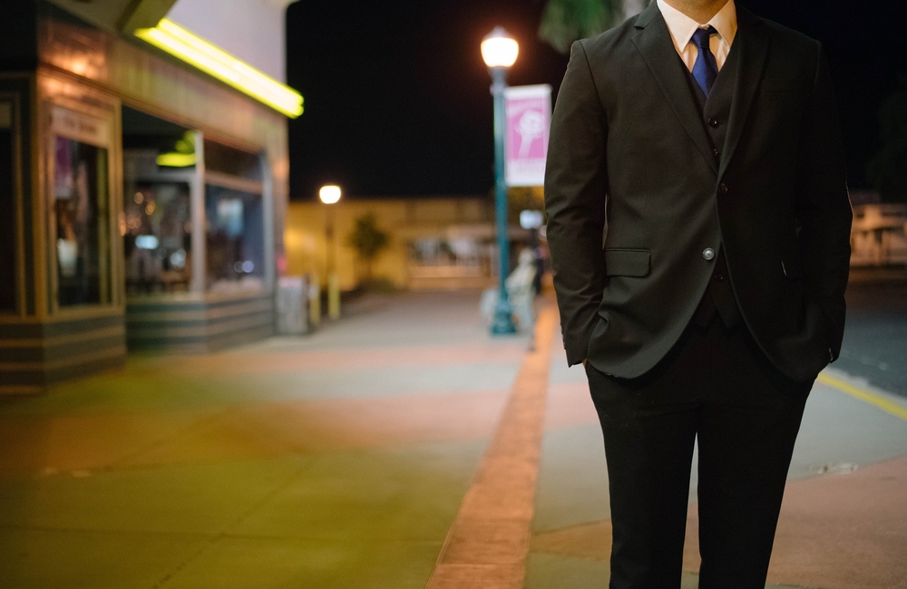 FSB CIO scoops 2014 Visionary CIO Award