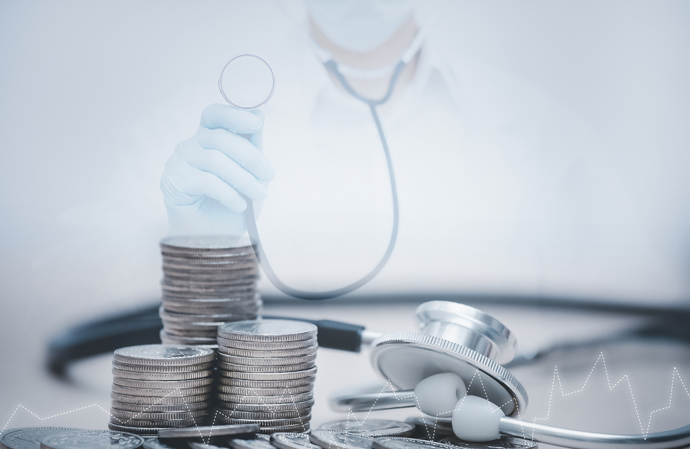 Discovery Health Medical Scheme announces 2023 contribution increase
