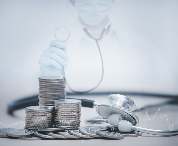Discovery Health Medical Scheme announces 2023 contribution increase