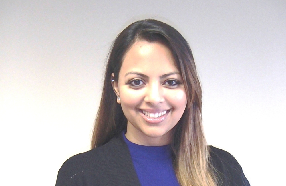 SHA Risk Specialists appoint new Business Leader