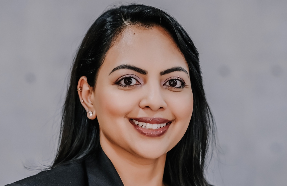Manisha Chiman | Why SA's growing cyber risk cannot be managed through firewalls alone