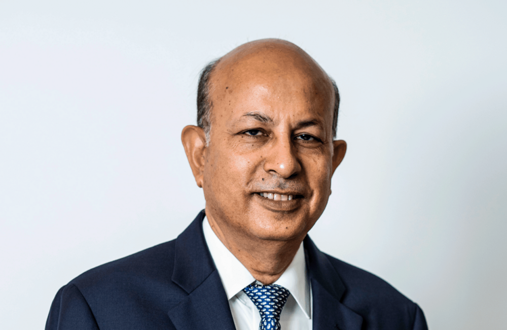 MNK Group establishes Labuan-based reinsurance entity Pt Mekong Re