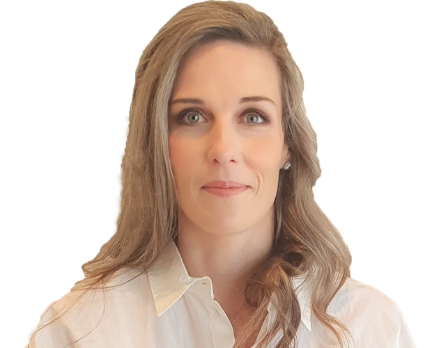 Mariska Comins | Creating a legacy for your beneficiaries