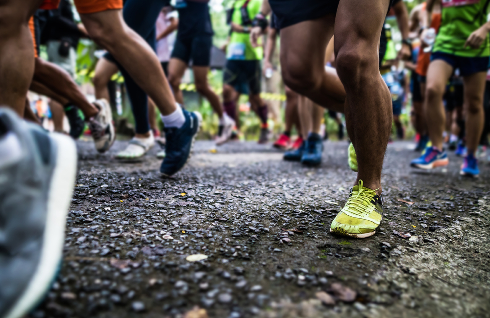 iTOO pays out R750 000 for broken Comrades Marathon records