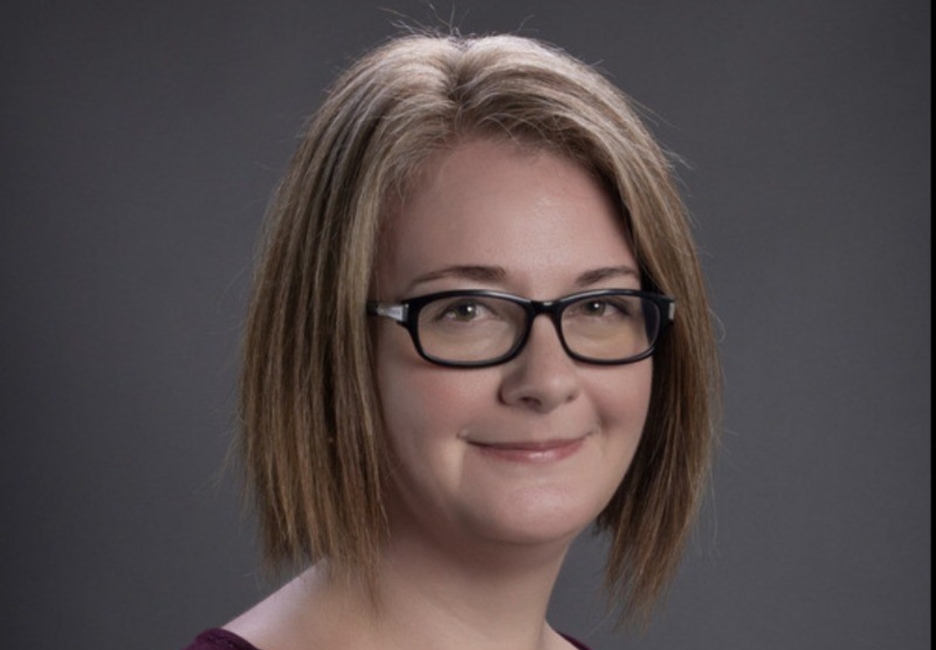 Mariska Redelinghuys | Trusts remain an effective family financial planning tool, despite stricter tax controls