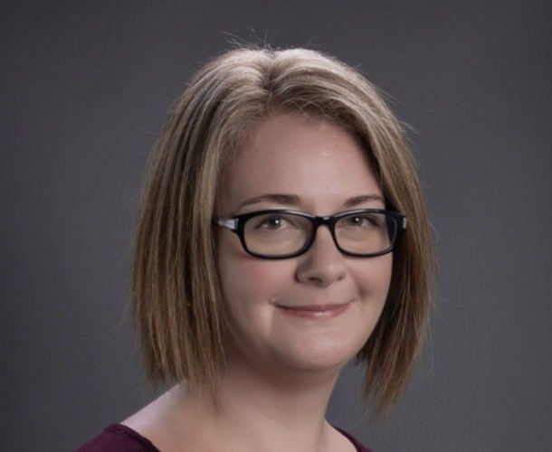 Mariska Redelinghuys | Don’t forget to include your retirement products in your estate plan