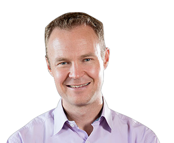 Mark Berrington | Barriers limiting life insurance uptake in South Africa