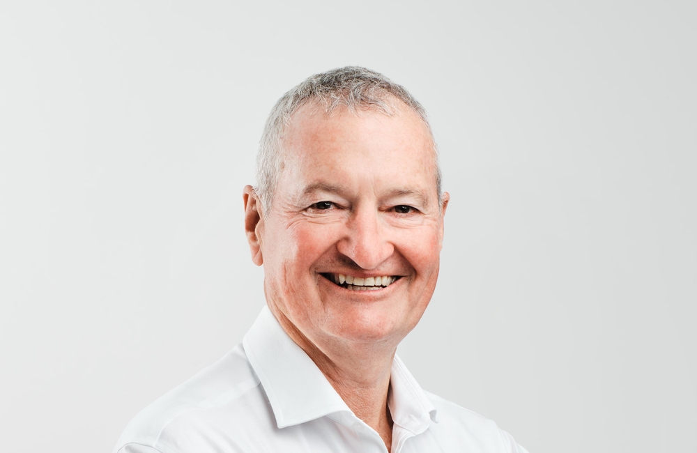 Mark Chasey | The impact of FATF Grey list on South Africa