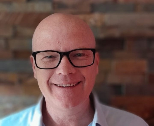 Mark Neil | Essential financial advice for female breadwinners