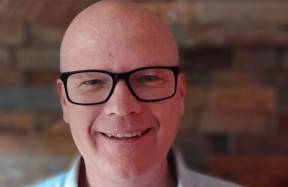 Mark Neil | Life insurance trends to watch in 2024