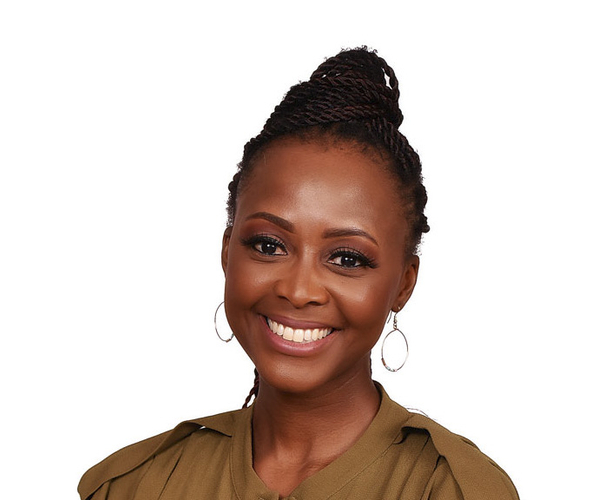 Mashadi Mtoba | The real cost of depression at work
