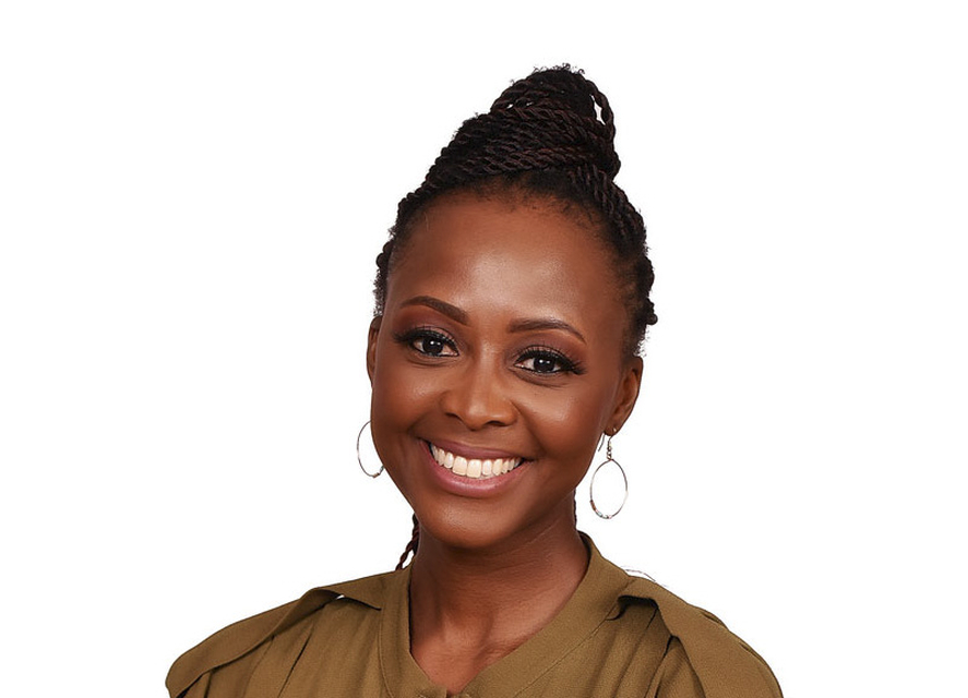 Mashadi Mtoba | The real cost of depression at work