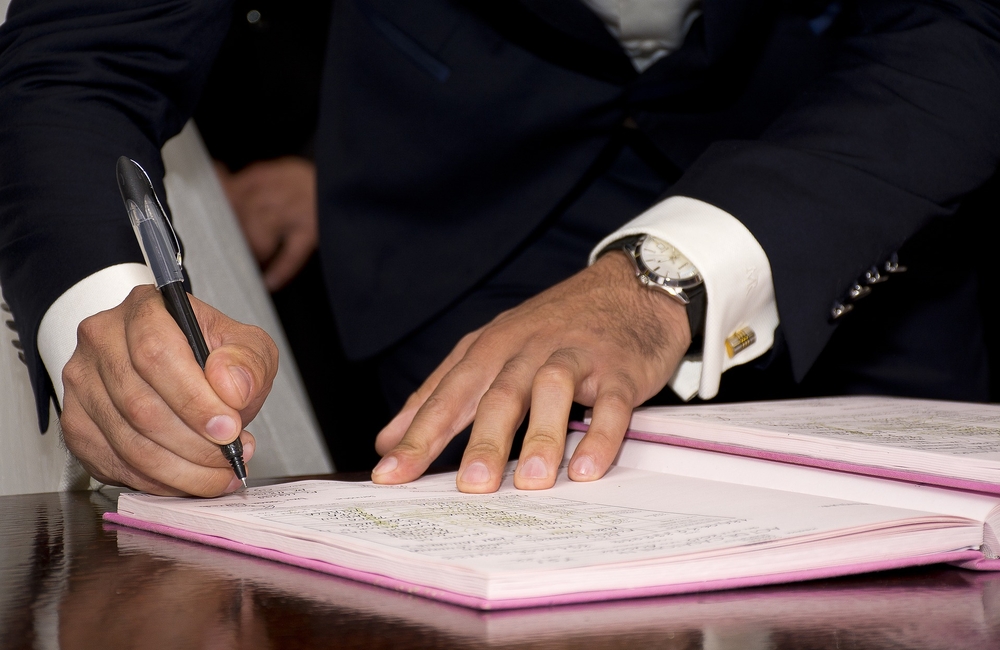 Will the status quo continue for short-term insure