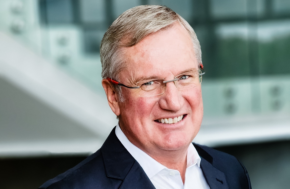 Nine leadership questions for MC du Toit, CEO, GENRIC Insurance Company