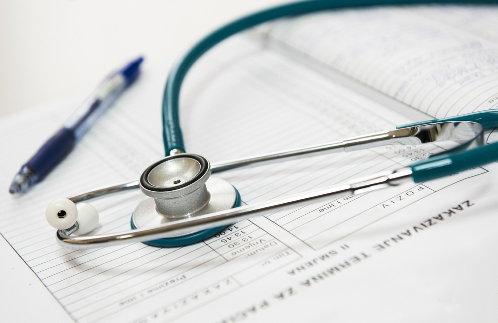 NEHAWU welcomes draft health insurance regulation
