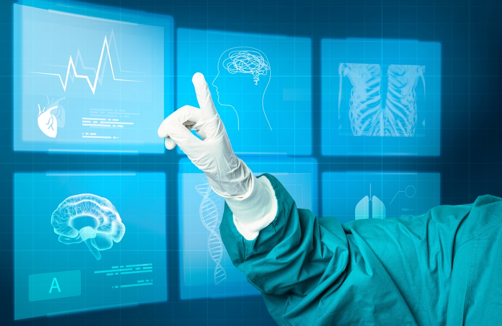 Medical malpractice and informed consent
