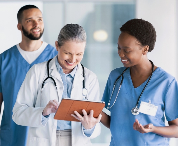 Mind the gap - assuring your medical care amid NHI uncertainty