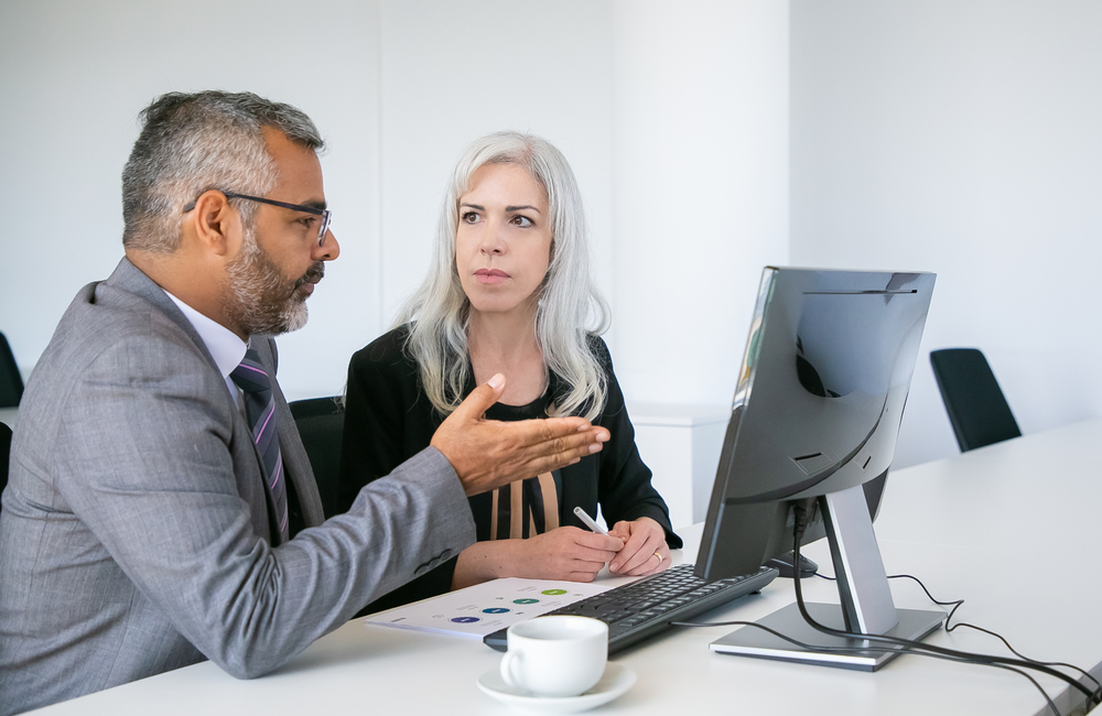 SAIA, INSETA, IISA launch the retiree skills transfer programme