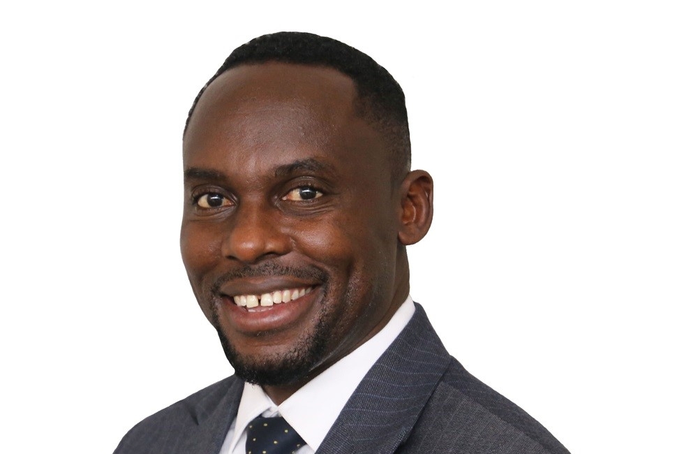 Fund managers demand greater flexibility as new capital streams emerge