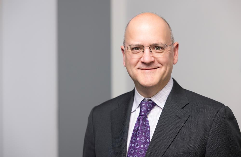 Munich Re expands Board of Management