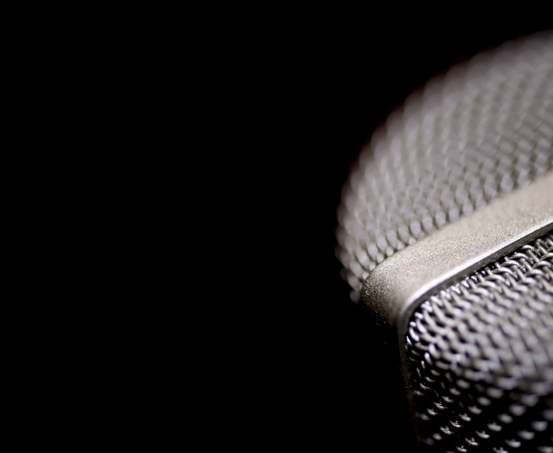 Q & A with Vuyo Lee, MMI GE: Brand, Stakeholder