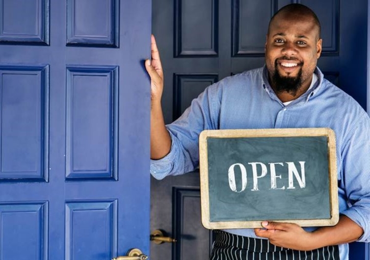 Insurers play instrumental roles in helping SMEs tackle operational challenges