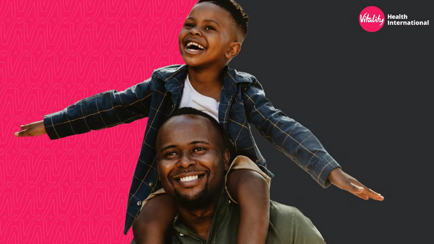 MLife (Zambia), in partnership with VHI, launch new health insurance offerings