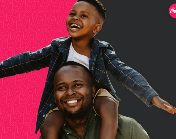 MLife (Zambia), in partnership with VHI, launch new health insurance offerings