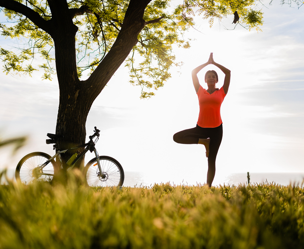 Aon Survey: 90% of companies have a wellbeing Initiative in Africa and the Middle East