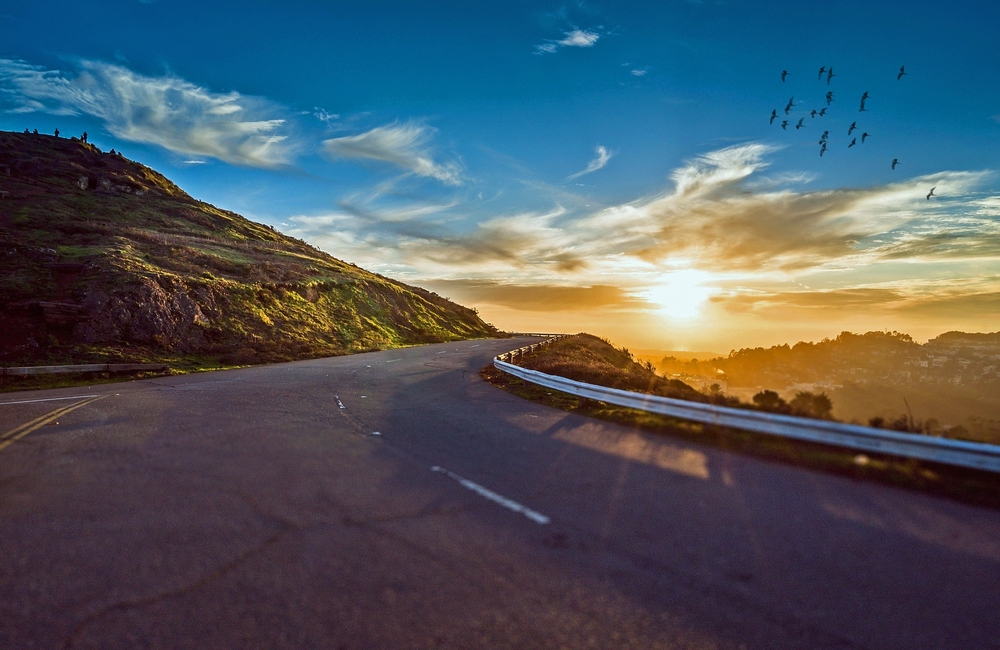 MiWay launches Environmental Transport Liability product