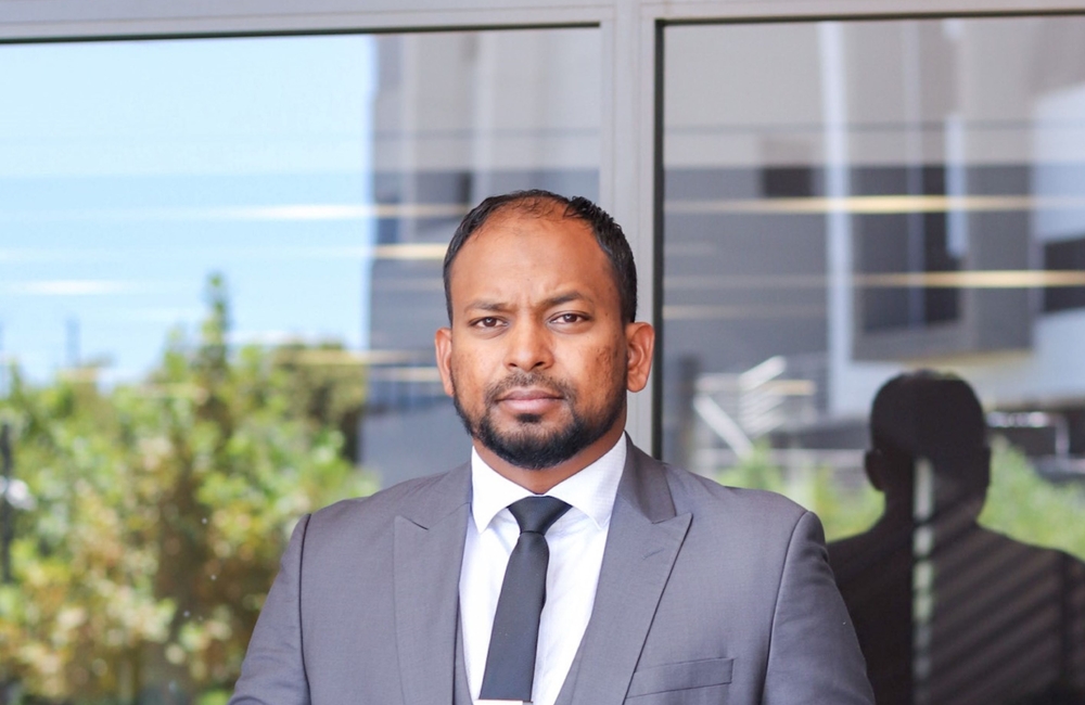 Municipal officials can prevent further deterioration of their administrations