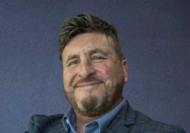 Beyond Business: brokers become social innovators in healthcare