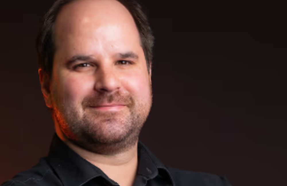 FinTech solutions provider Digiata appoints Nem Stabic as new CEO