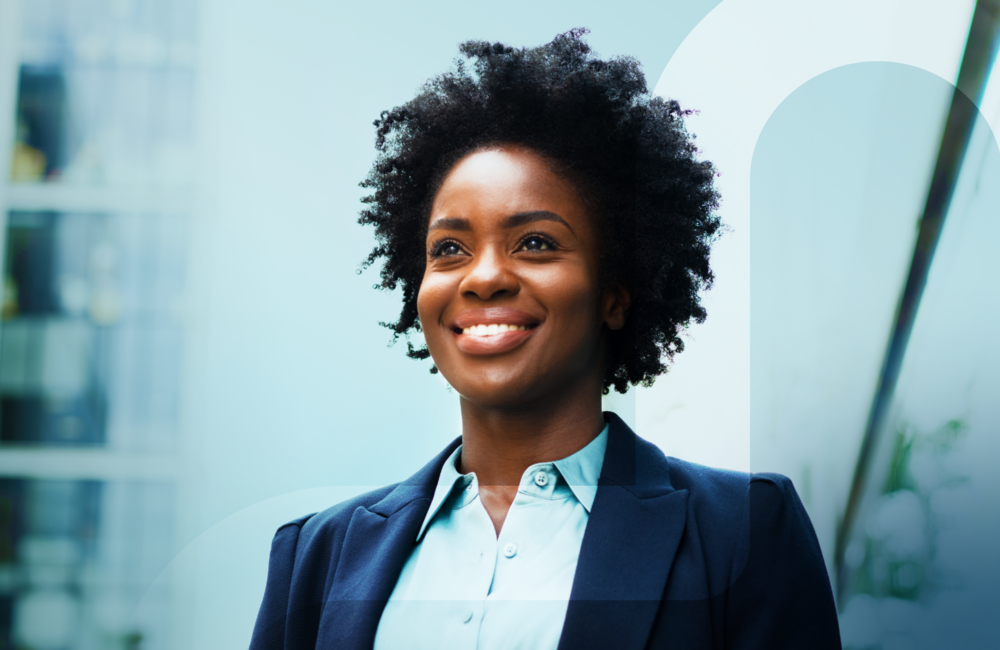 NetcarePlus launches affordable healthcare solutions for SA employees