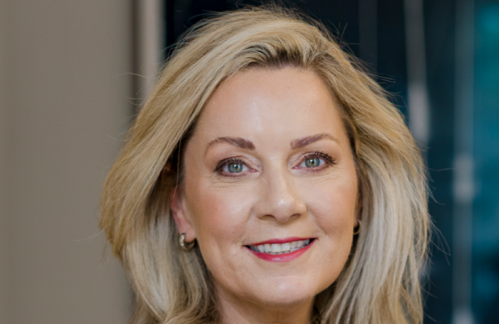 Prescient Fund Services appoints new Country Head