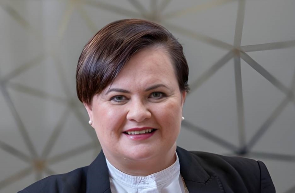 Private equity in Southern Africa is regaining its stride
