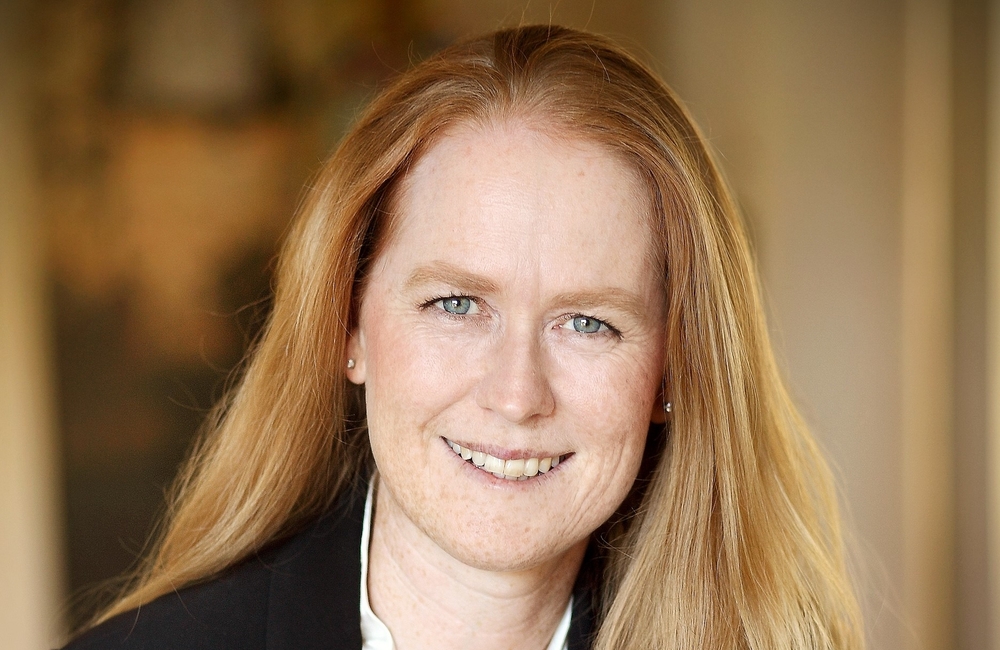Niki Giles | Why AMEFTs should be part of your 2025 portfolio