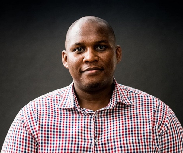 Protecting South Africa's most vulnerable in times of catastrophe