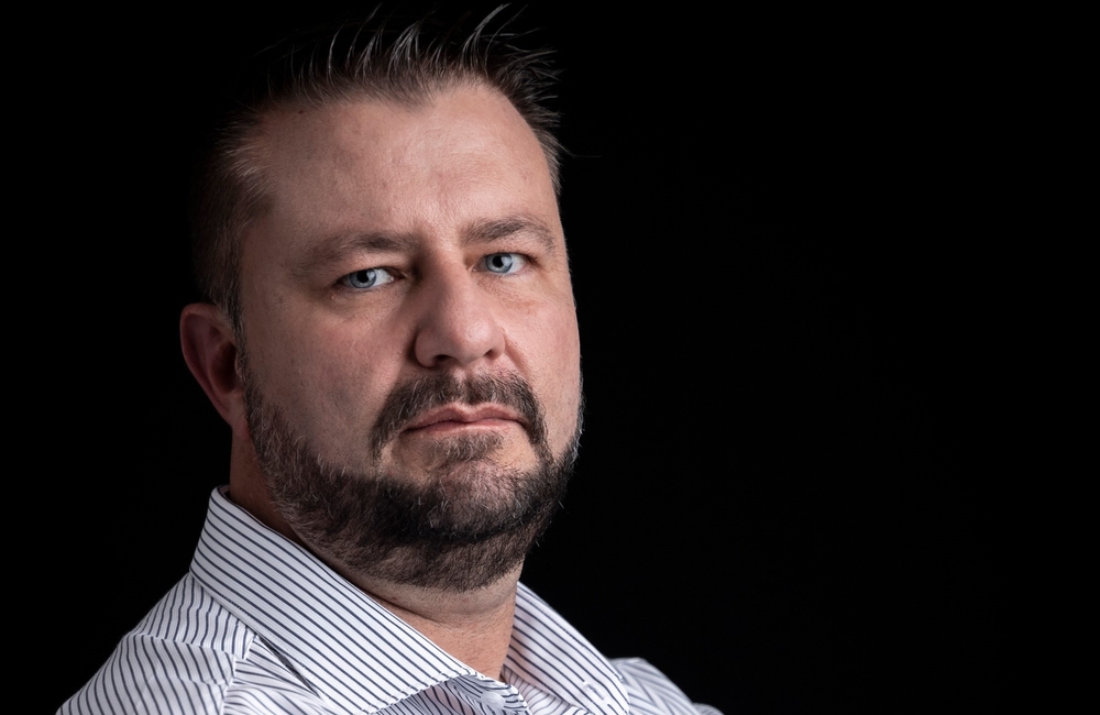 Insurers weather the storm with threat alerts from AfriGIS
